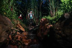 BIB: 
                            <button type="button" onclick="openModal(26416057)" class="btn btn-primary btn-sm float-right btn-popup" data-toggle="modal" data-target=".modal-high-quality">
                        <i class="fas fa-shopping-cart"></i> Add to Cart
                    </button>
                                            <button type="button" onclick="isThisMe(26416057, true)" class="btn btn-success btn-sm float-right btn-popup btn-isme hidden" data-toggle="tooltip" data-placement="bottom" title="นี่คือรูปของคุณใช่ไหม คลิกที่นี่เพื่อเอาเข้าอัลบั้ม">
                        <i class="fas fa-plus"></i> Add to album
                    </button>
                    <button type="button" onclick="isThisMe(26416057, false)" class="btn btn-warning btn-sm float-right btn-popup btn-isnotme hidden">
                        <i class="fas fa-ban"></i> Remove from album
                    </button>